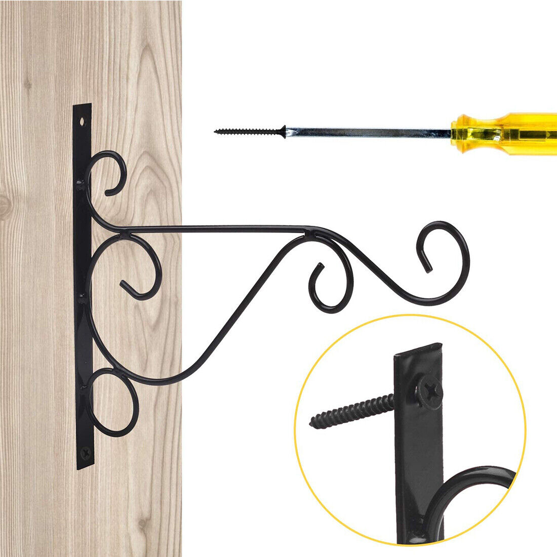 590e1767 9824 444b 8910 2703ece76568