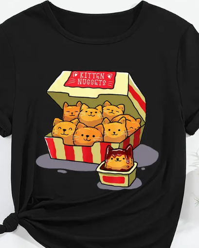 Hot Stamping Pattern