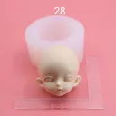 28Style
