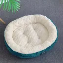 Deep Sea Green