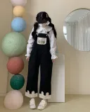 Bear Black