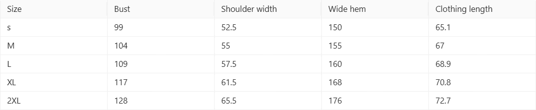 Slim-fit Slimming Low V-neck Chiffon Blouse Women Summer Stripes Printed Pullover