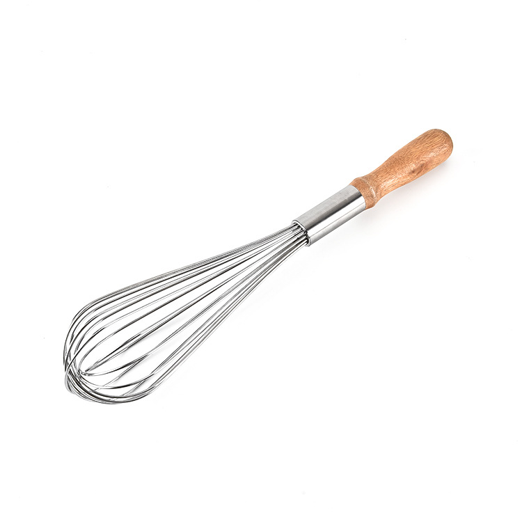 Title 2, Spring Handle Small Egg Beater Cream Whisk, qui...