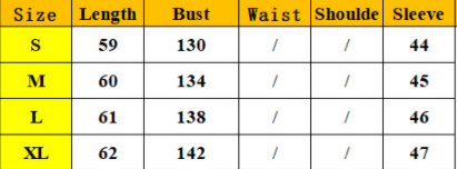 Title 1, Gestreifter Farbblockpullover mit Rundhalsaussc...