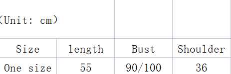 Ice Silk Embroidered Women's Cartoon Rabbit Age-reducing Soft And Adorable Short Sleeve