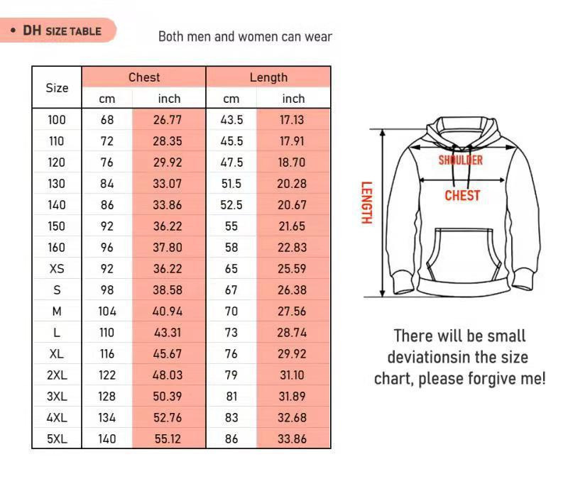 Title 1, Camisas de hombre a cuadros, informales, de cor...