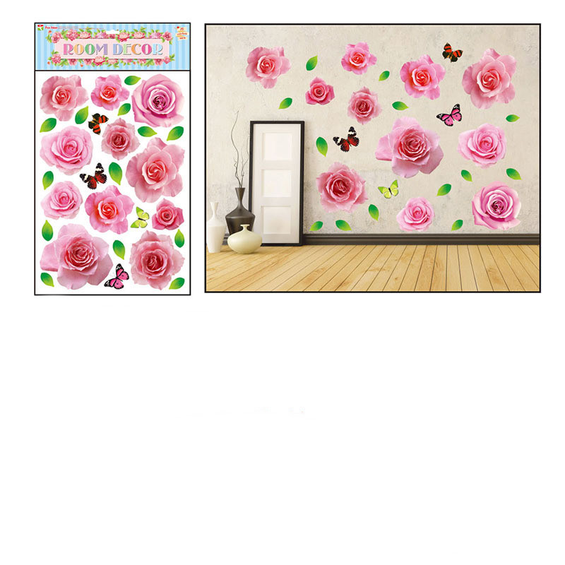 Wall With Cave Decorative Blocker Pondered Wallpaper - 4