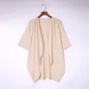 Apricot