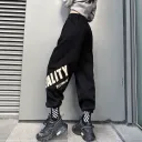 Black Version