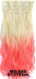 613Tpink