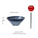 7Inch Sapphire Blue