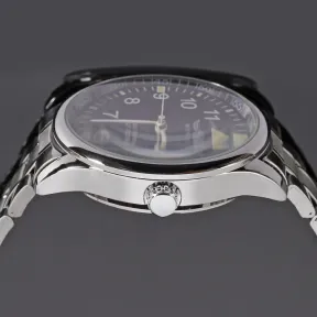 Product View