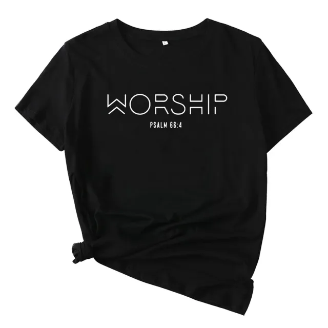WORSHIP Eaby Cross border Women's Clothing Black - Shop at LoveMi