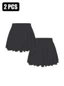 2Blk