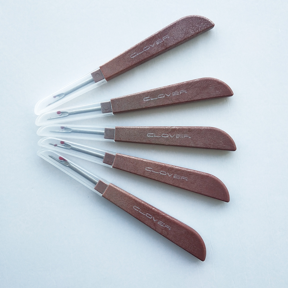 Cross Stitch Tool Stitch Ripper Stitch Ripper Sewing Tool Embroidery Tool — image 1