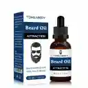 Beard Oil