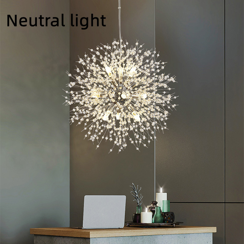 Neutral light