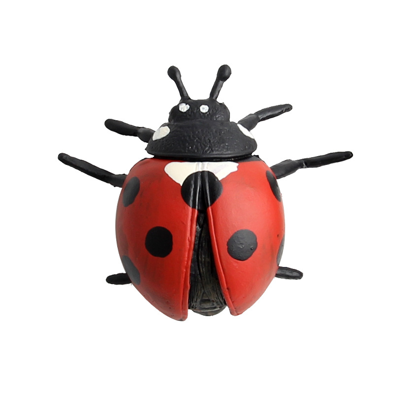 PL127 658 Ladybug 185g