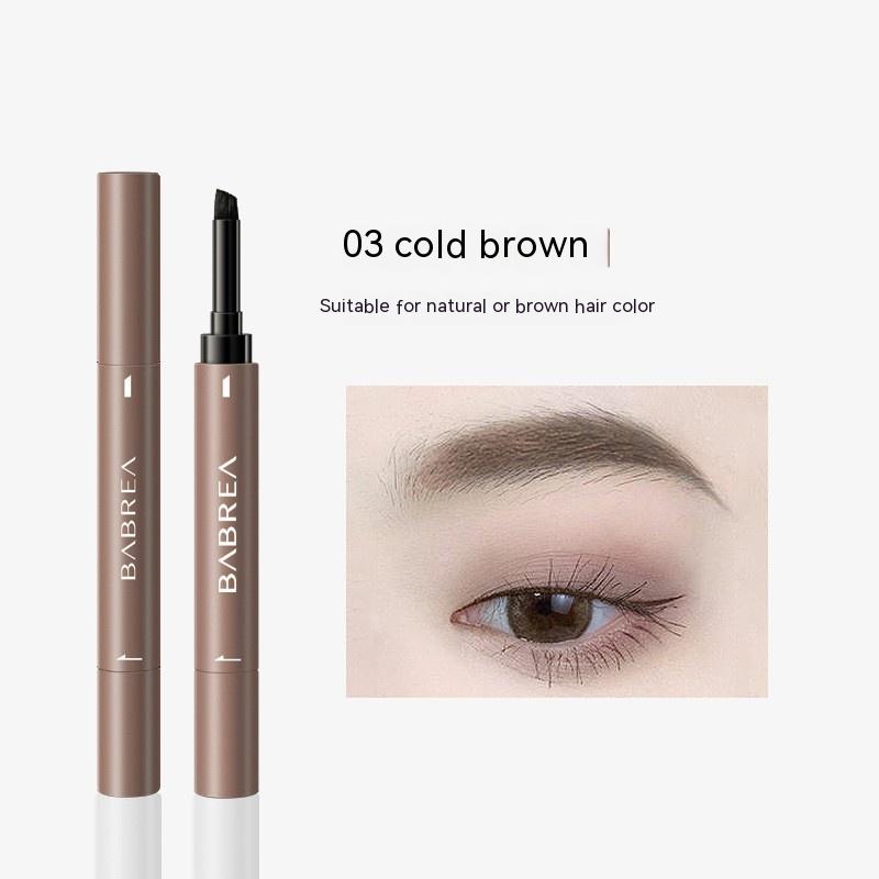 03Cold Brown