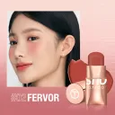 Blush Cream2