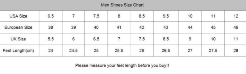 Title 1, Mens sports casual board shoes with breathable...