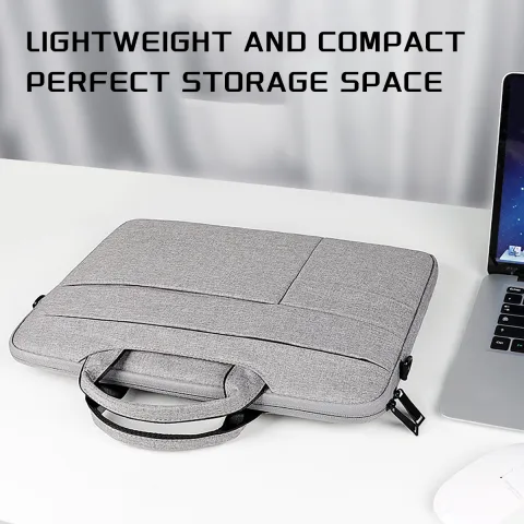 13-15.6 Inch Laptop Bag