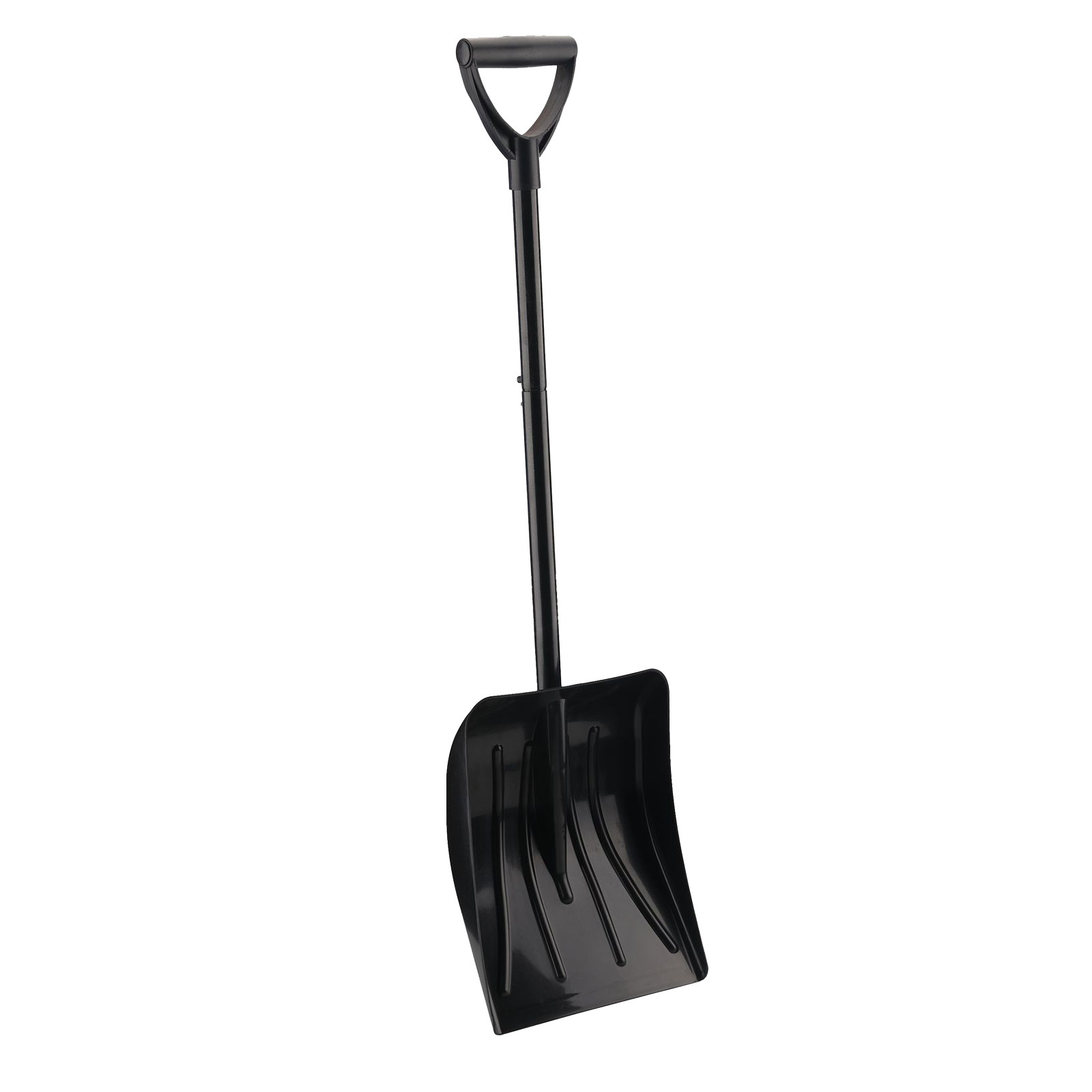 Car Snow Brush and Ice Scraper