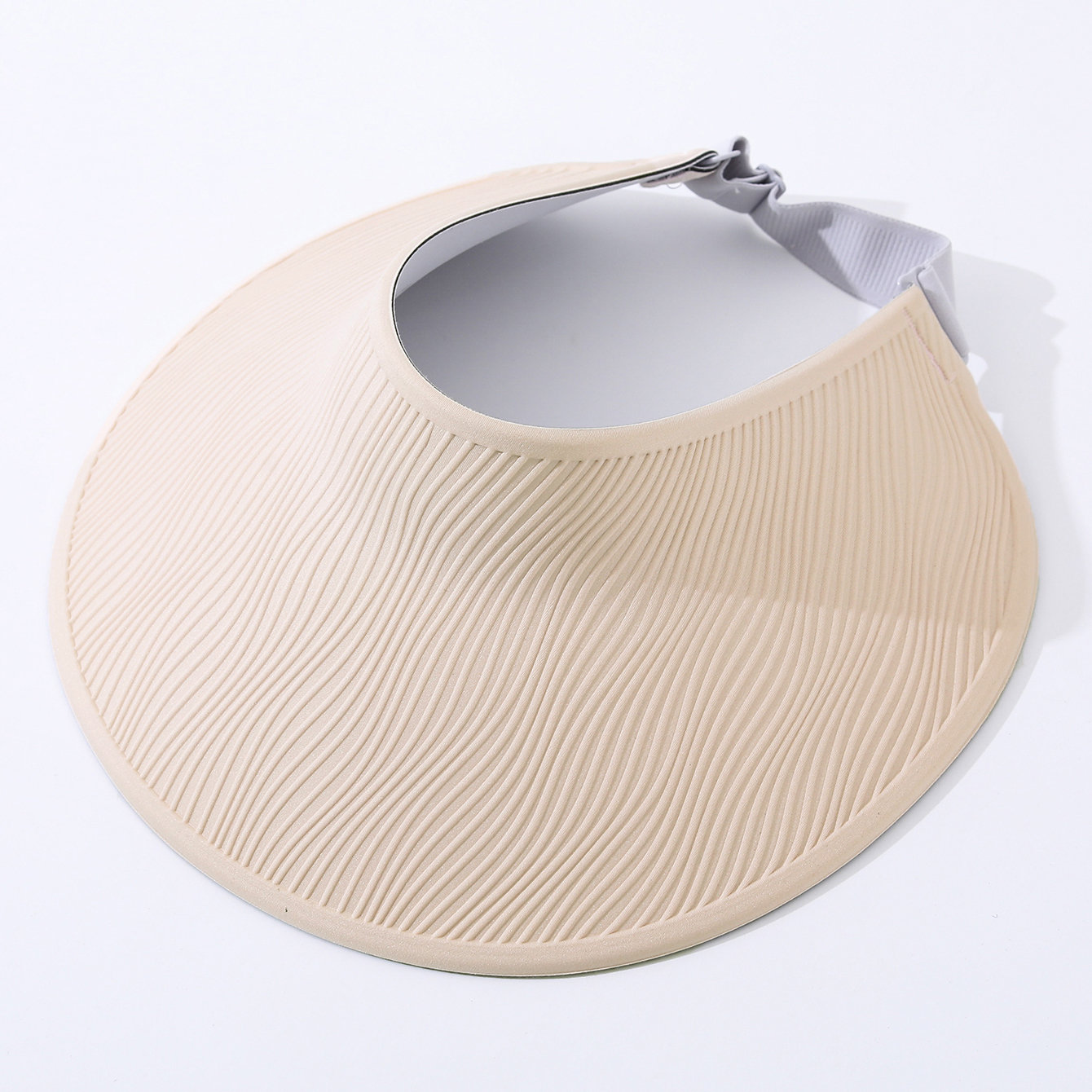 596feecb 2834 49b9 a209 439c5ff3fa72