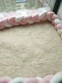 White Pink