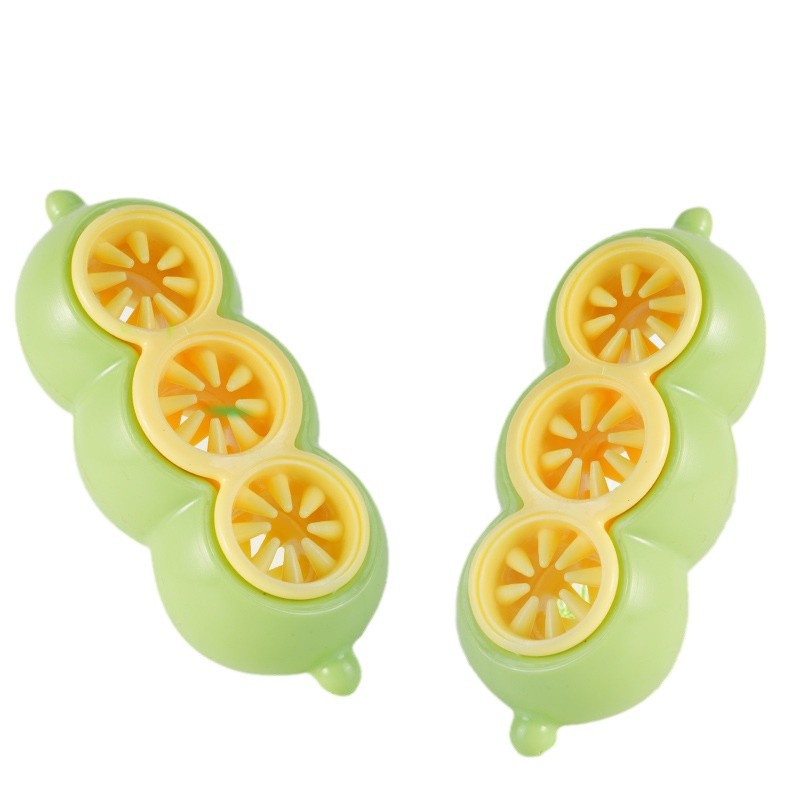 Puzzle Toy For Dogs And Pets Food Leak Device Tooth Cleaning Snacks Bite Resistant