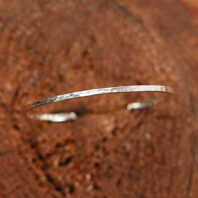 Title 5, Sterling Silver S925 Women