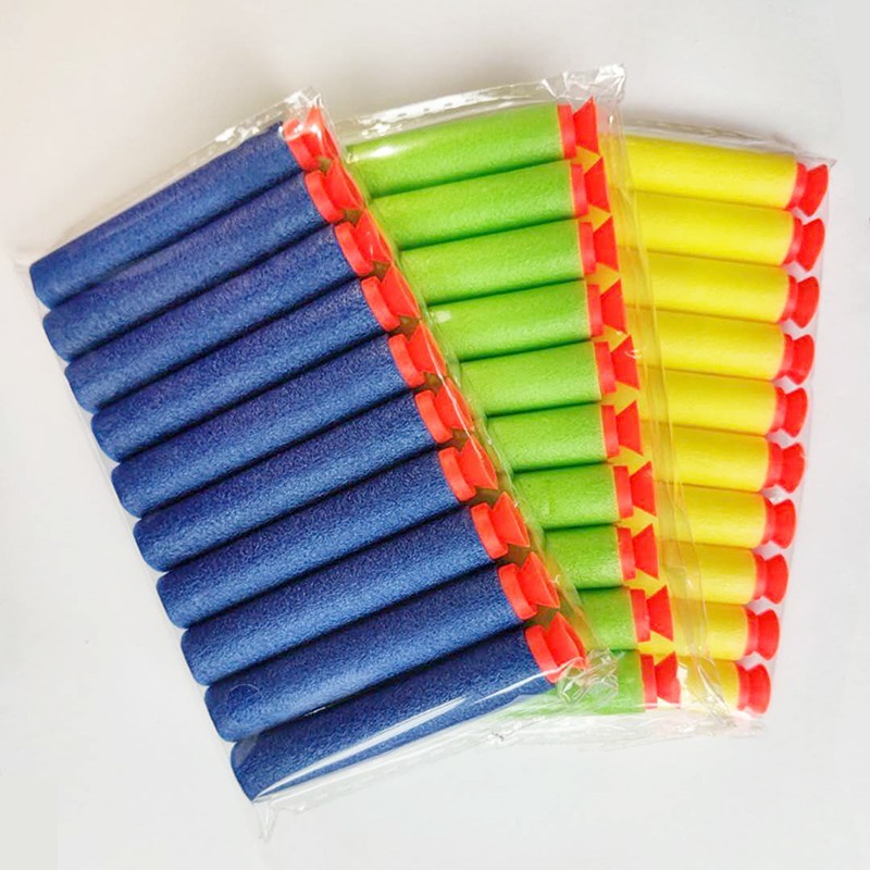 Pistolet à Billes Souples G36S — Réplique Électrique pour Ados 5
