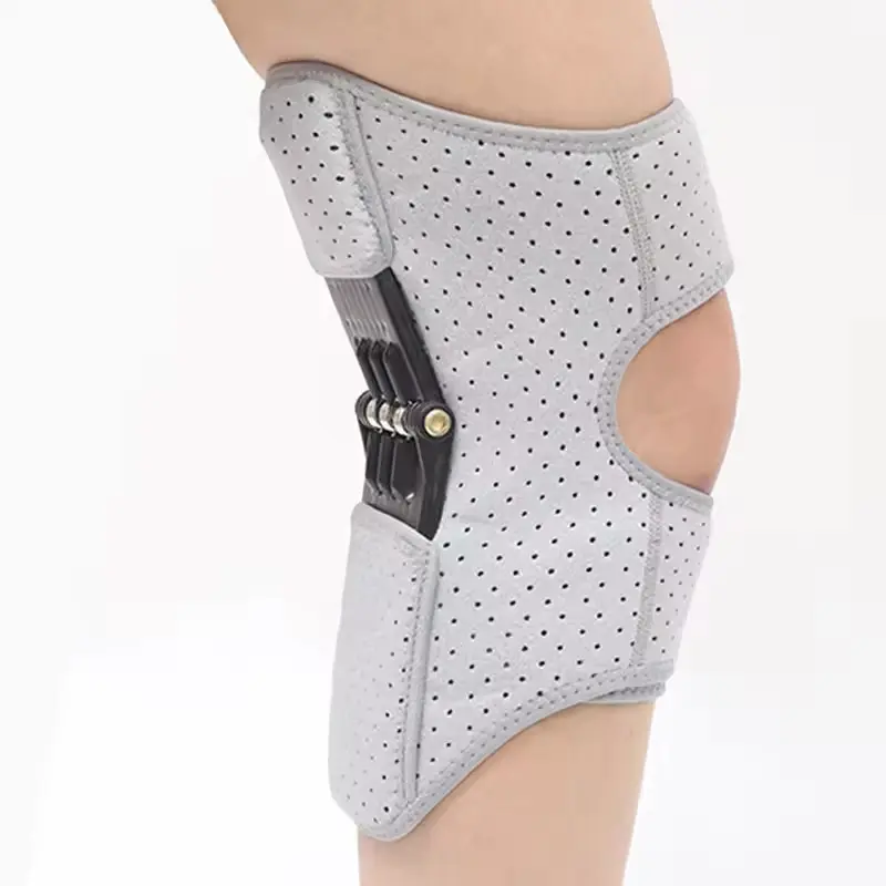 Professional Knee Support Device