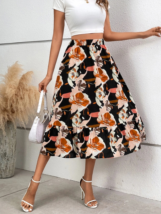 https://cf.cjdropshipping.com/598293ac-70cc-4f6c-a795-7906ab093e56.png