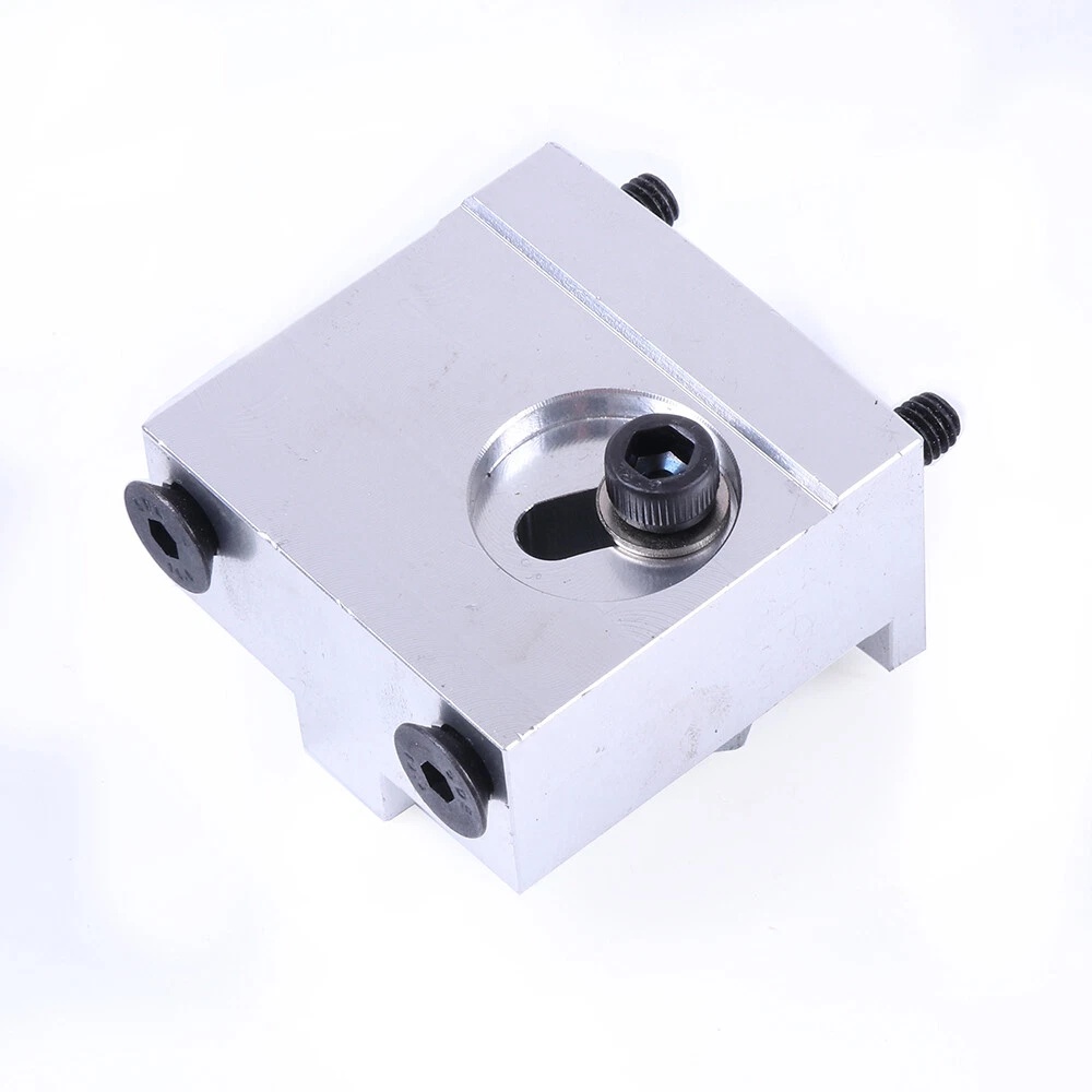 Share TURBO ENGINE TIMING TOO