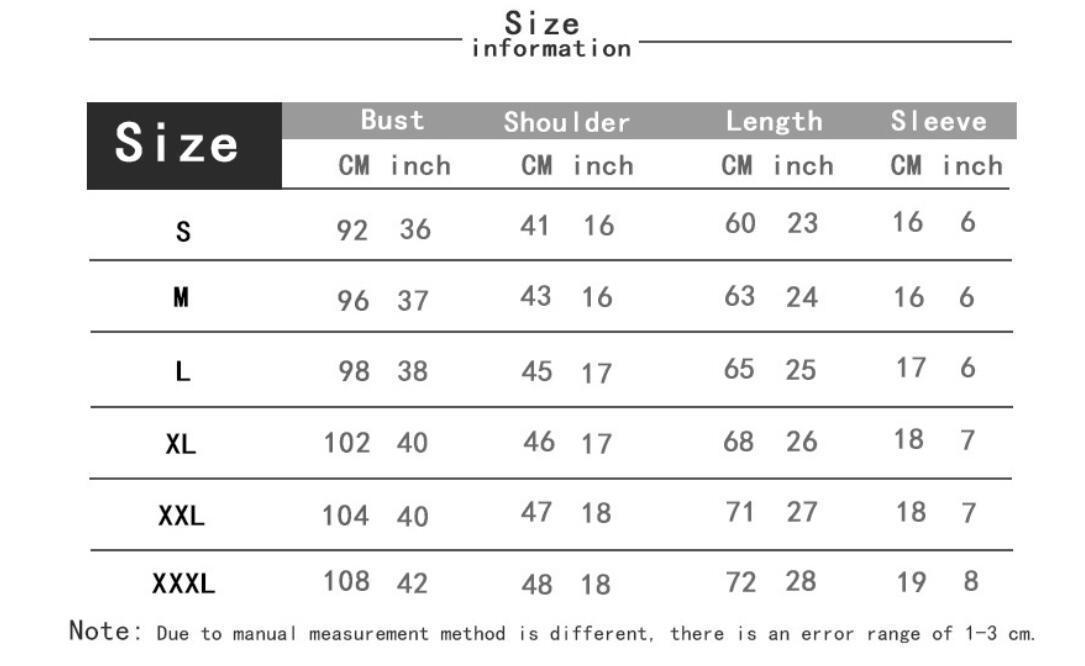 Title 1, T-shirt da donna alla moda con stampa semplice,...