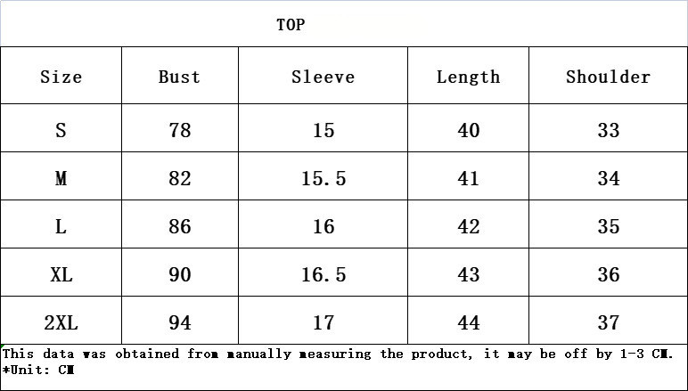 Title 2, Womens Fashion Casual Long Sleeve Shirt and Dr...