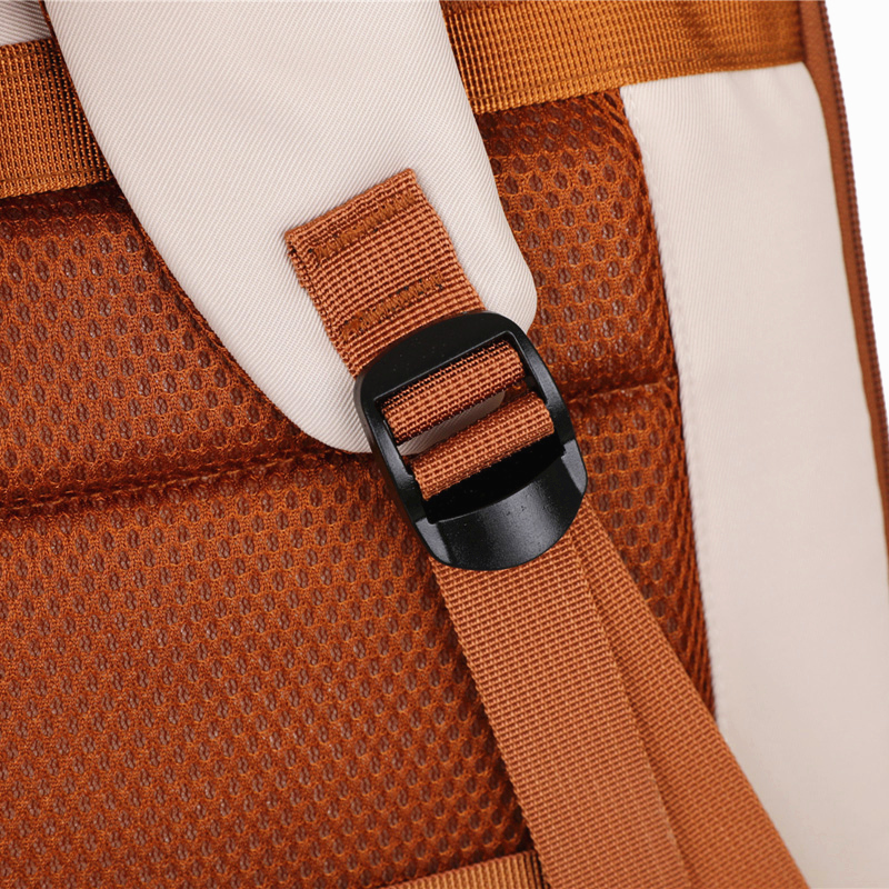 Business Shoulder Bag