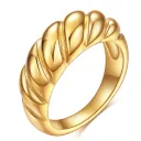 Golden B