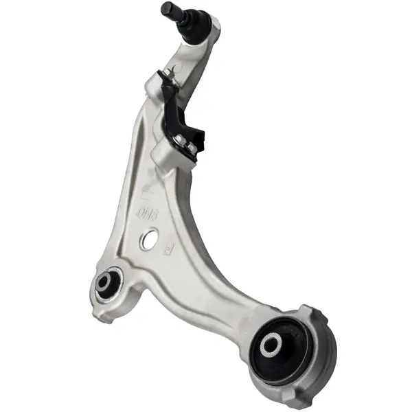 Front Lower Control Arms W Ball Joints Fit For Maxima 2009-2014 All Models 545019N00B,545019N00A,K622059