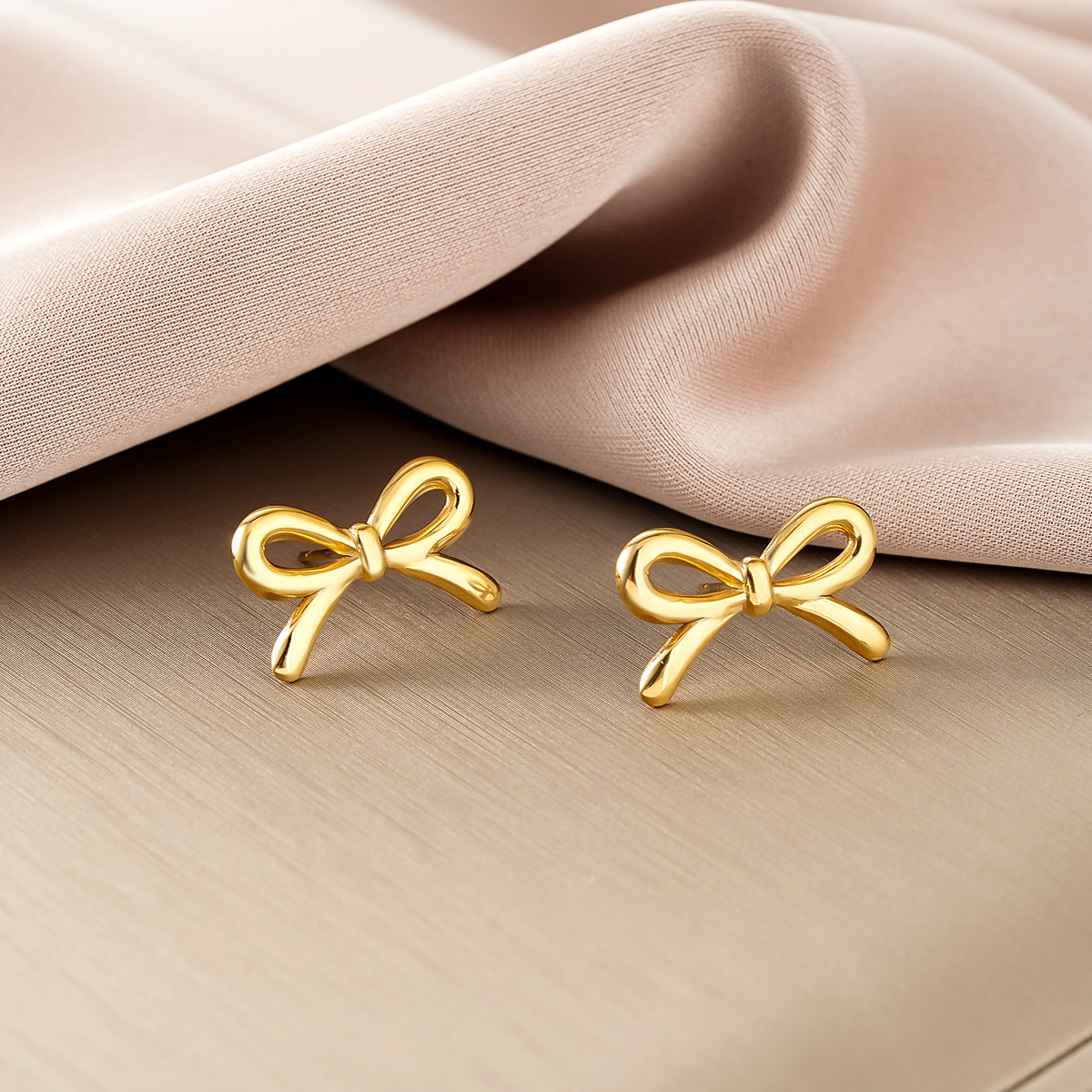 Style 43-1 Pair preview