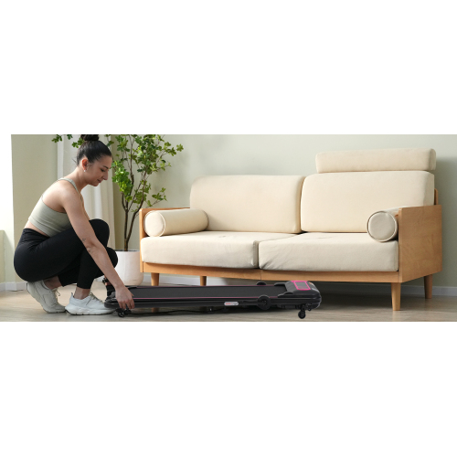 https://cf.cjdropshipping.com/59a751f5-b564-4c2f-8974-f3ae82adb724.png