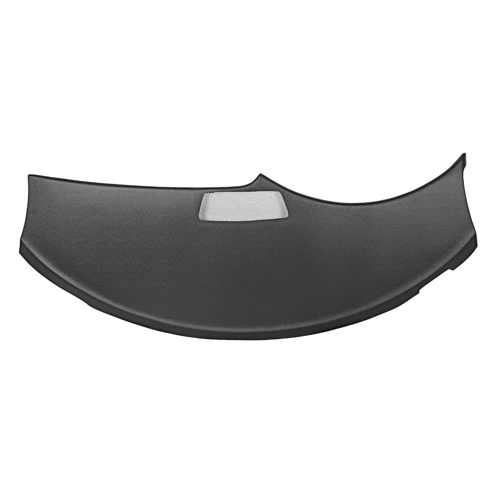 Pour camaro 1993 1994 1995 1996 chevrolet chevy camaro dash cover pad superposition – Image 3