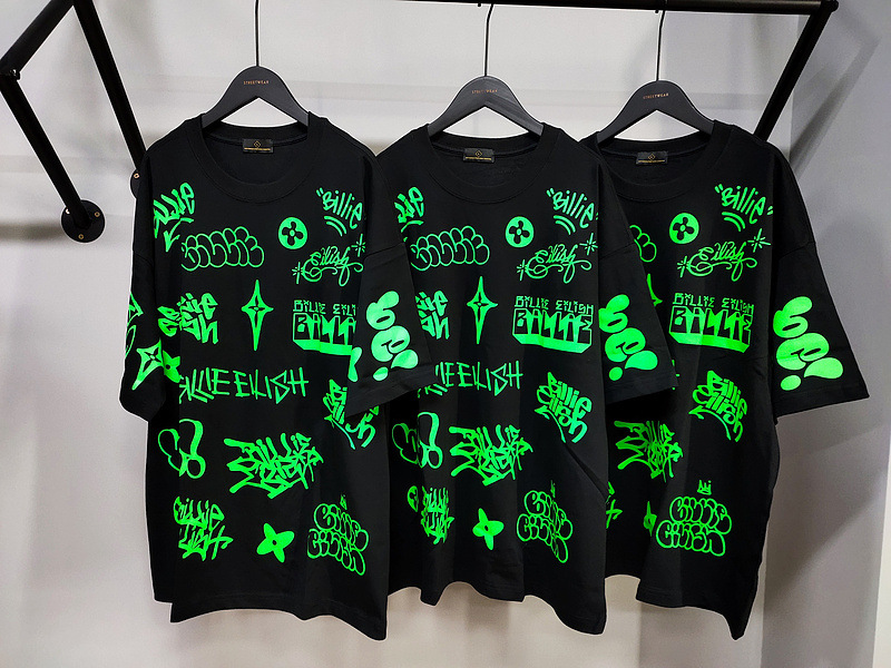 59b0d80d 4b90 4df8 9ce2 Ef95c9d6f84f