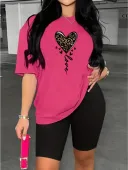 Rose Red