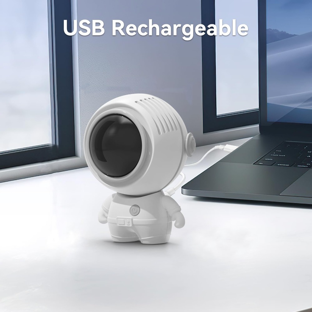 https://cf.cjdropshipping.com/59b60f7a-b0ce-4d2e-b97c-1a77af23699f.jpg