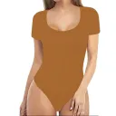 Caramel-L