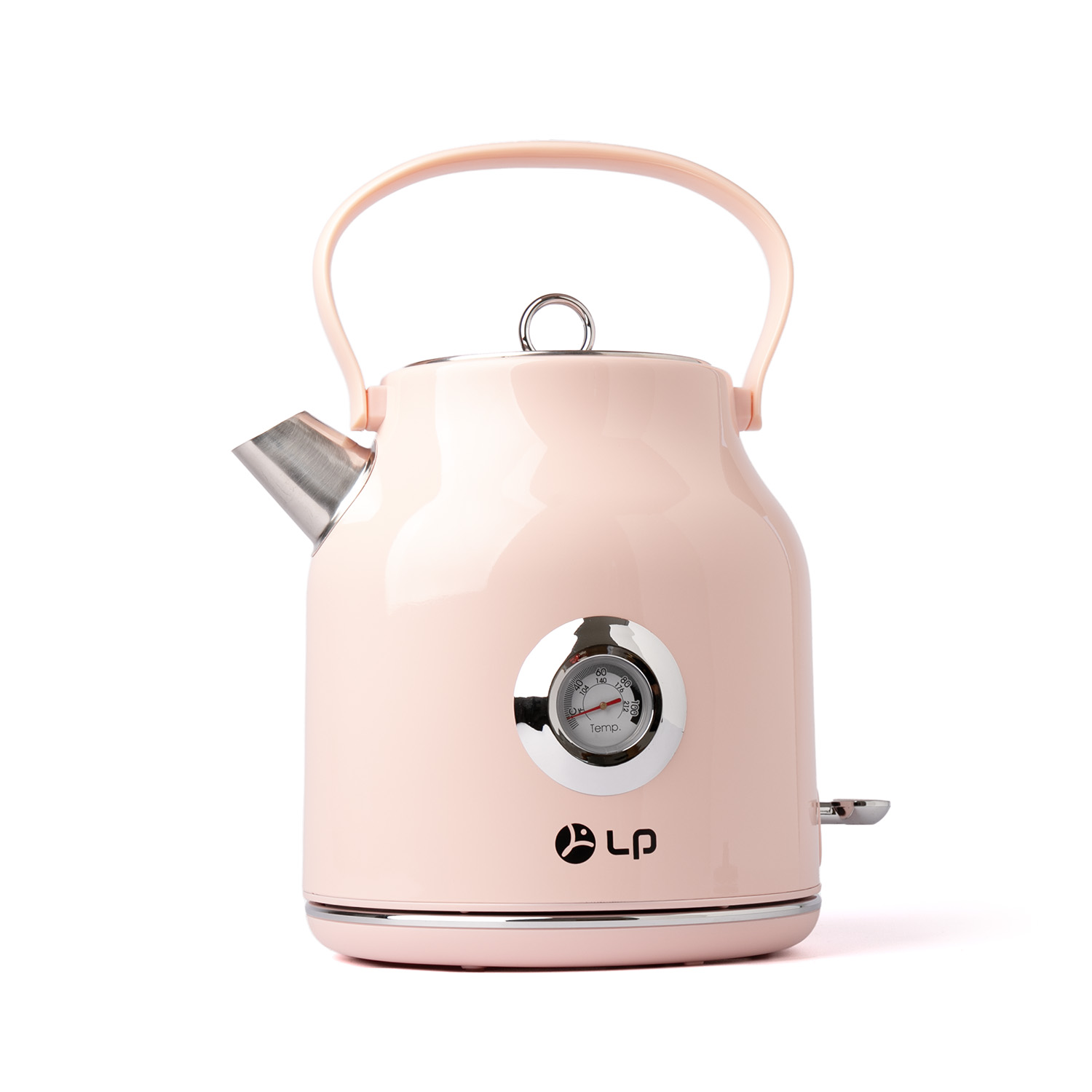 Household Small Appliances , Electric Kettle — foto 14