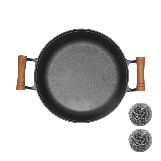 https://cf.cjdropshipping.com/59bdf605-77b7-4e31-902e-2c9d89b46fe3.png