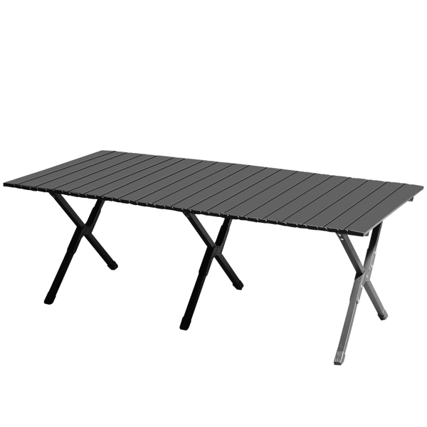 Product view